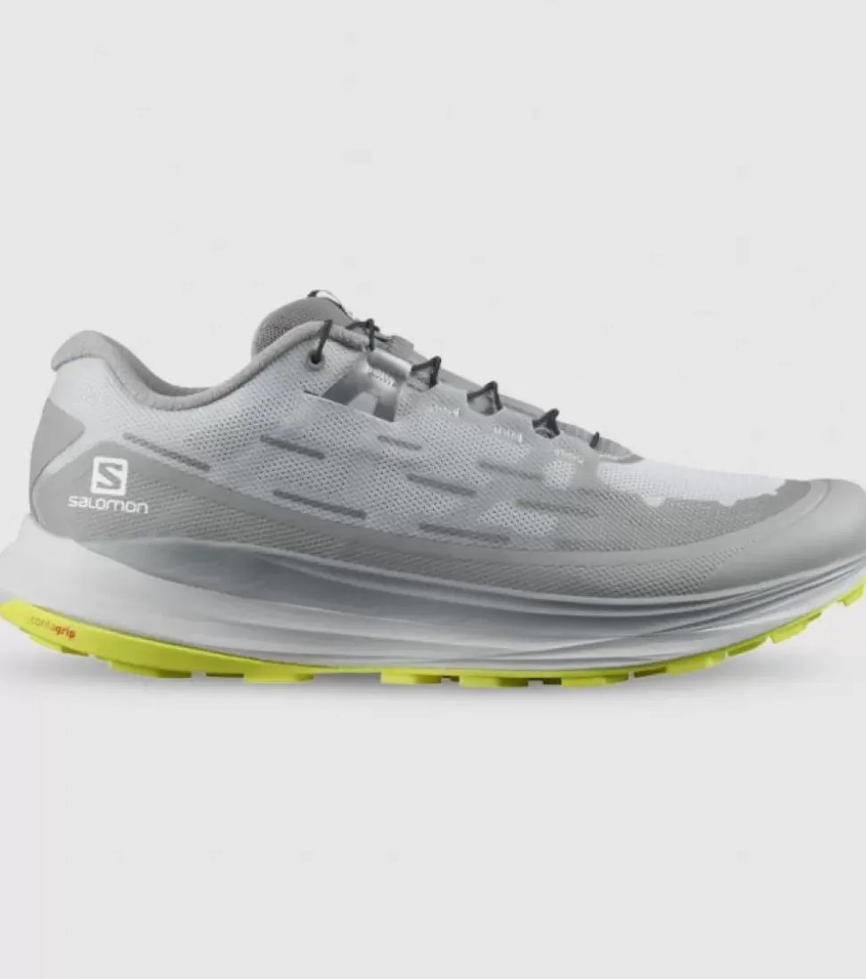 Flash Sale Ultra Glide Mens Men Trail Run