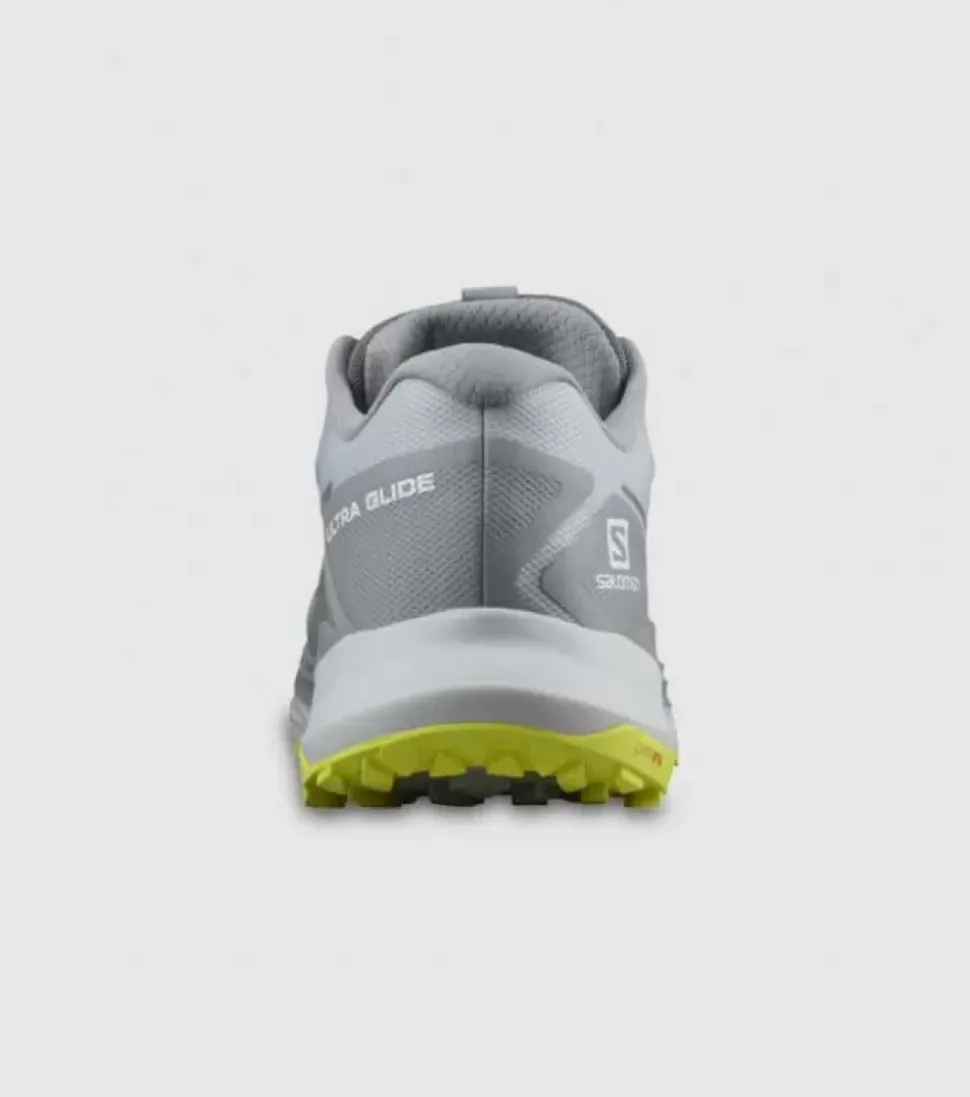 Flash Sale Ultra Glide Mens Men Trail Run
