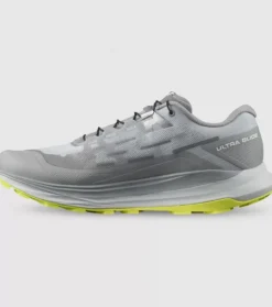 Flash Sale Ultra Glide Mens Men Trail Run