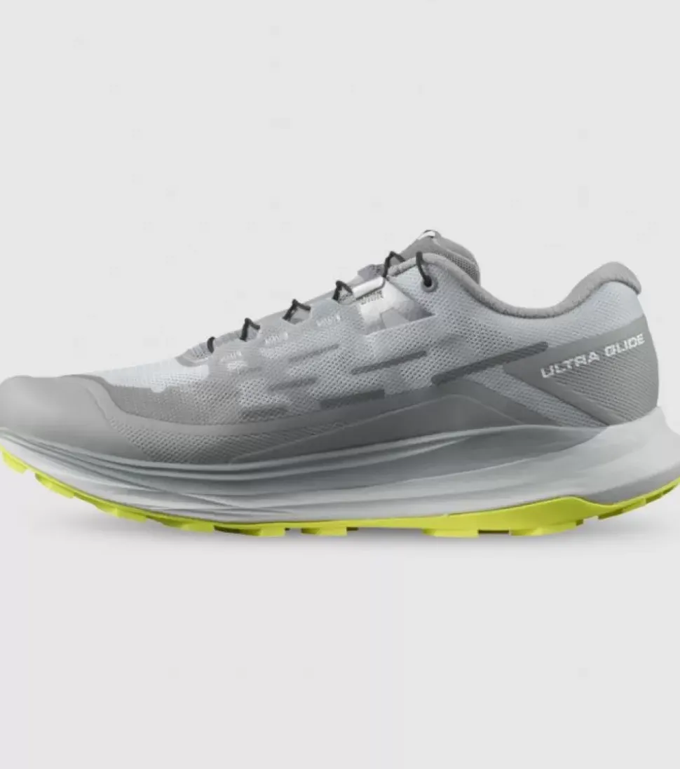 Flash Sale Ultra Glide Mens Men Trail Run