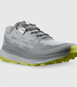 Flash Sale Ultra Glide Mens Men Trail Run