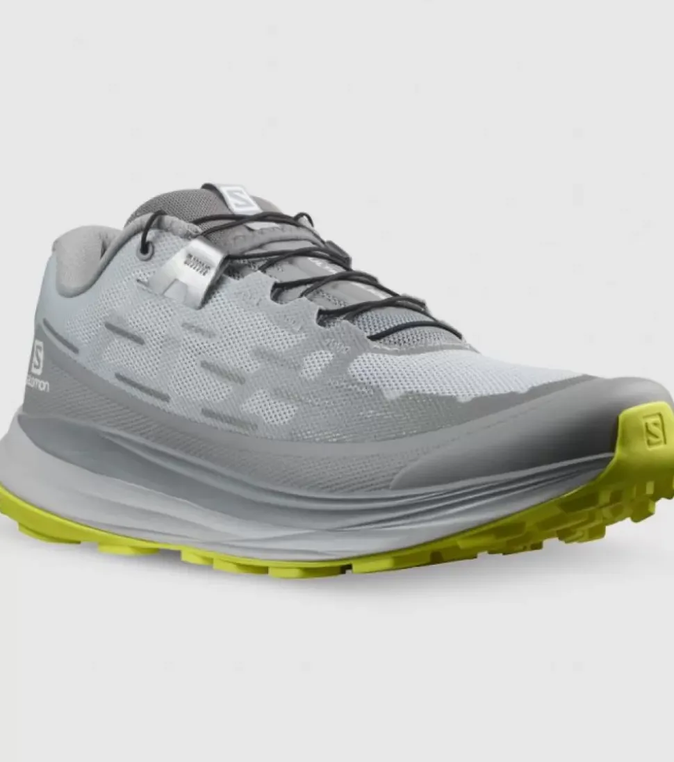 Flash Sale Ultra Glide Mens Men Trail Run
