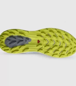 Flash Sale Ultra Glide Mens Men Trail Run