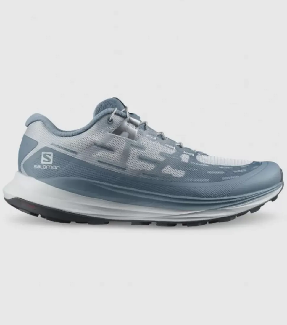Best Ultra Glide Womens Women Trail Run