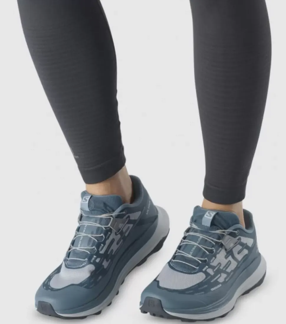 Best Ultra Glide Womens Women Trail Run