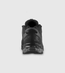 Outlet Xa Pro 3D V8 (2E Wide) Mens Men Trail Run