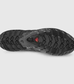 Outlet Xa Pro 3D V8 (2E Wide) Mens Men Trail Run