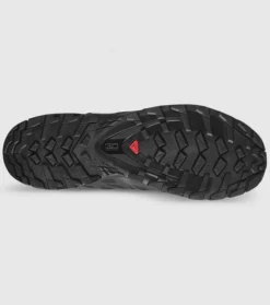 Shop Xa Pro 3D V8 Gore-Tex Womens Women Trail Run