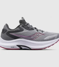 Shop Axon 2 Womens Women Run