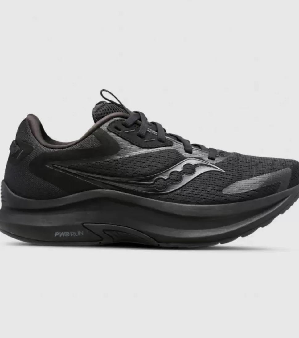 Discount Axon 2 Womens Women Run