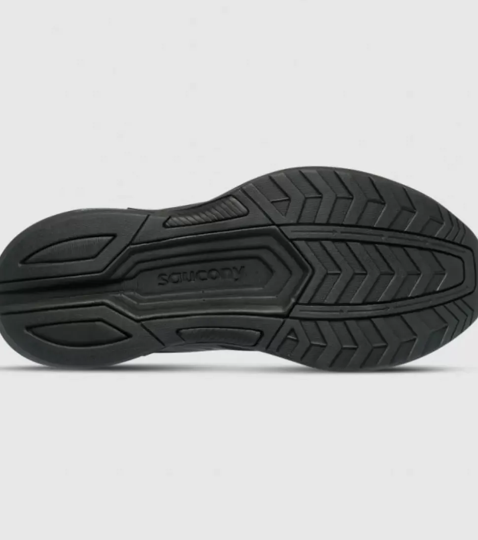 Discount Axon 2 Womens Women Run