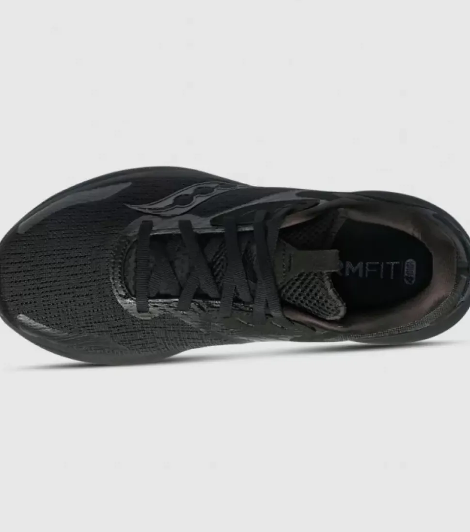 Discount Axon 2 Womens Women Run