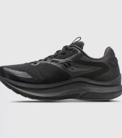 Discount Axon 2 Womens Women Run
