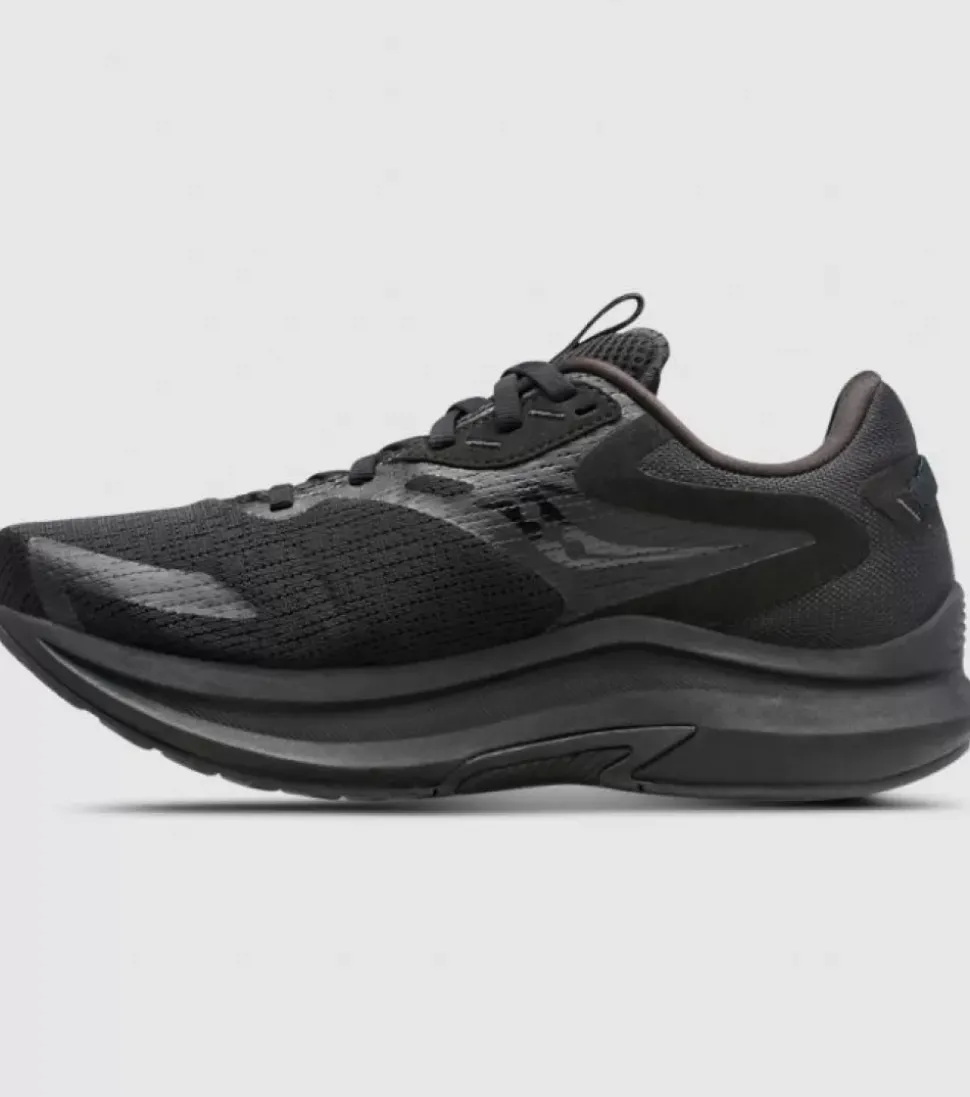 Discount Axon 2 Womens Women Run