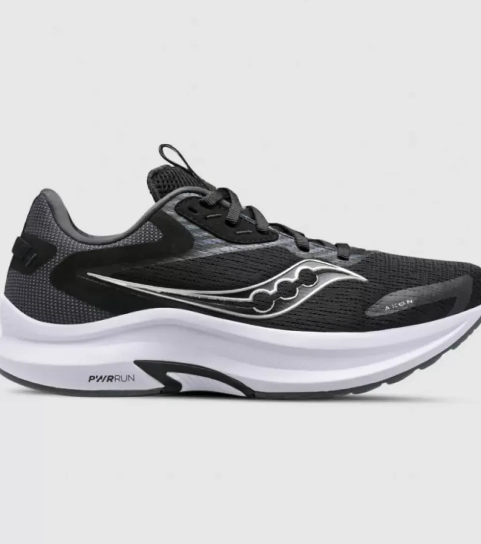Clearance Axon 2 Womens Women Run