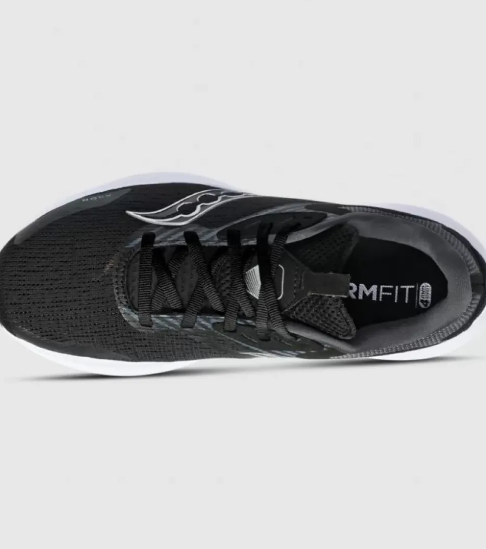Clearance Axon 2 Womens Women Run