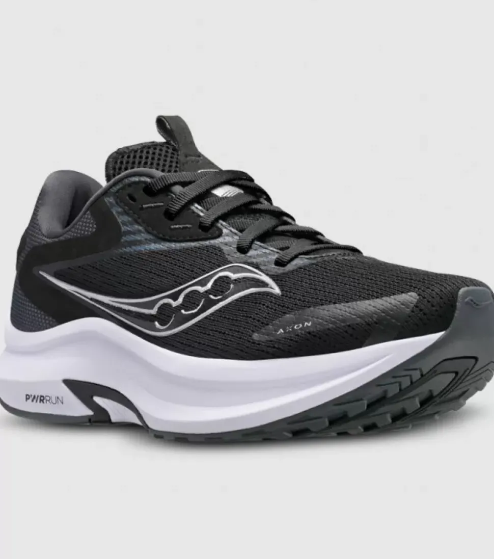 Clearance Axon 2 Womens Women Run