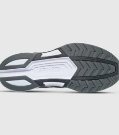 Clearance Axon 2 Womens Women Run