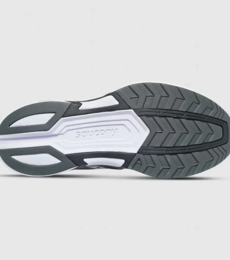 Clearance Axon 2 Womens Women Run