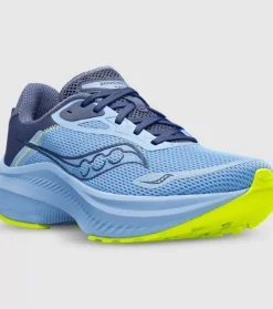 Cheap Axon 3 Womens Women Run