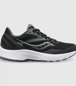 Shop Cohesion 15 (D Wide) Womens Women Run