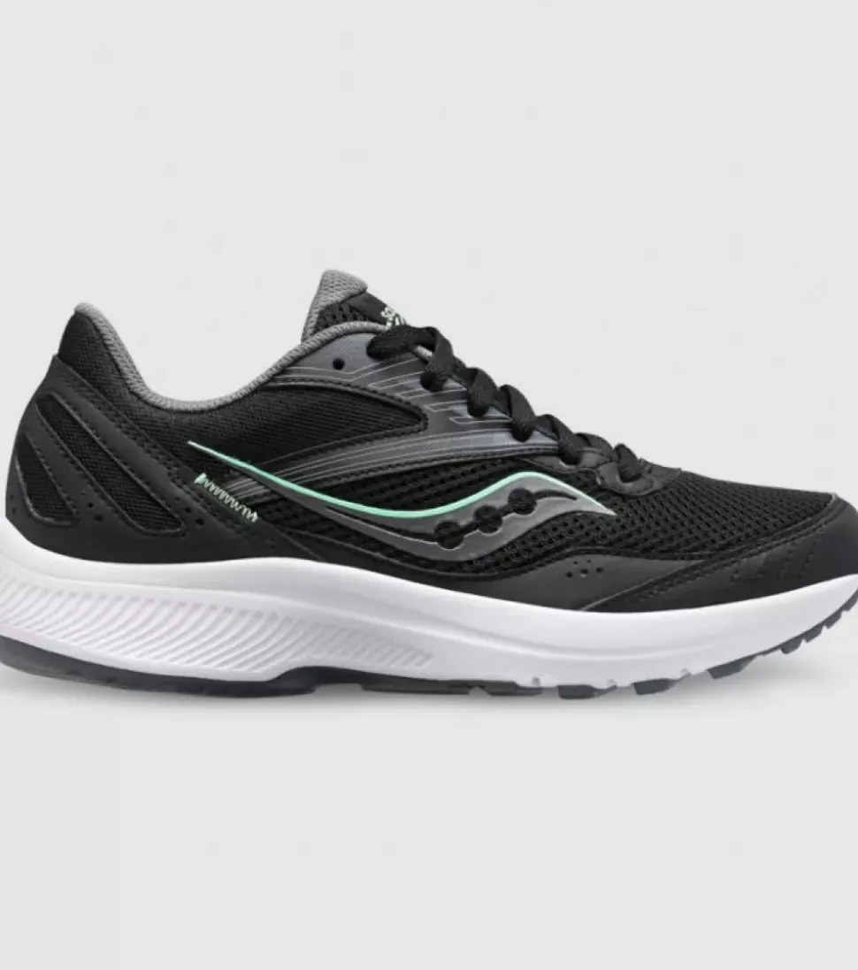 Shop Cohesion 15 (D Wide) Womens Women Run