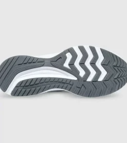 Shop Cohesion 15 (D Wide) Womens Women Run