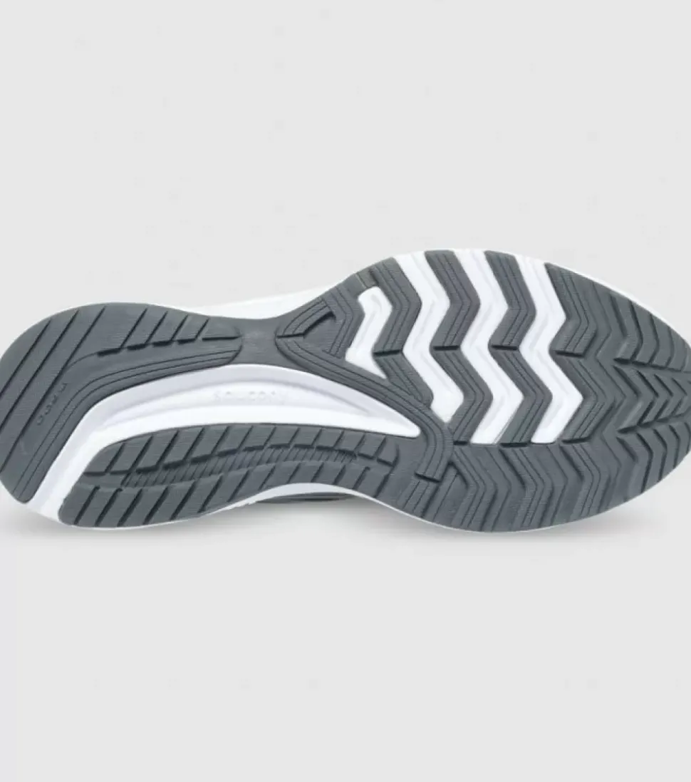 Shop Cohesion 15 (D Wide) Womens Women Run