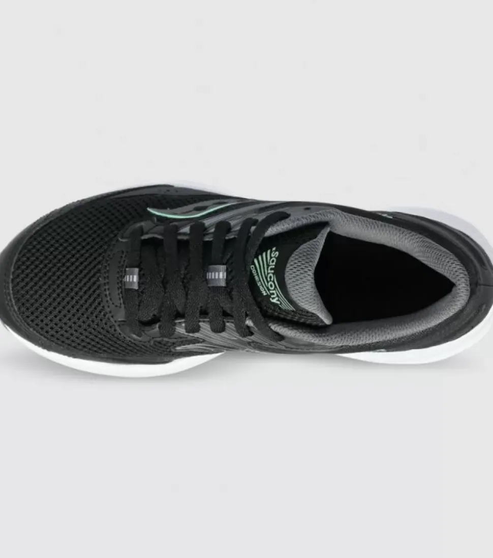 Shop Cohesion 15 (D Wide) Womens Women Run