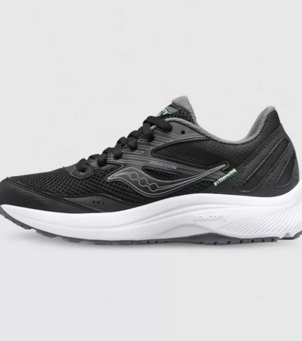 Shop Cohesion 15 (D Wide) Womens Women Run