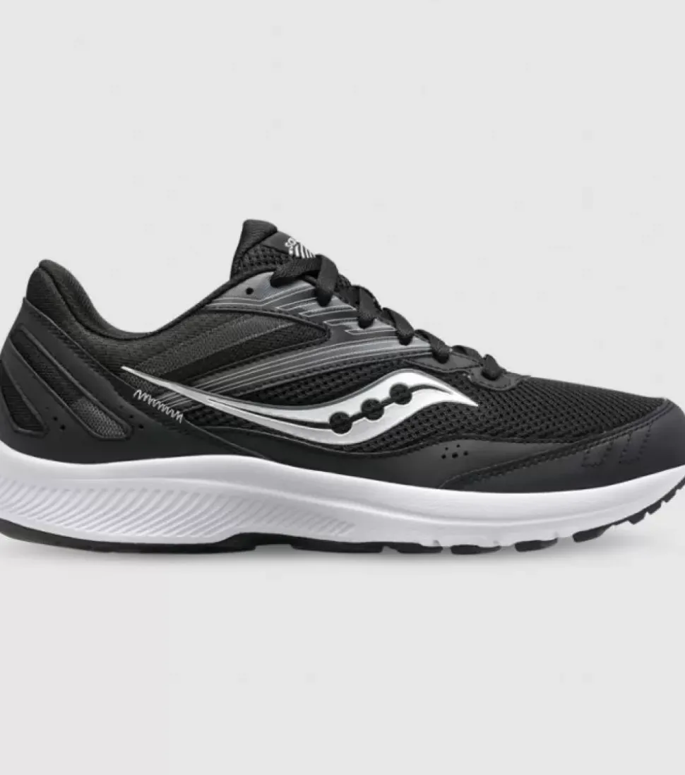 Sale Cohesion 15 (2E Wide) Mens Men Run