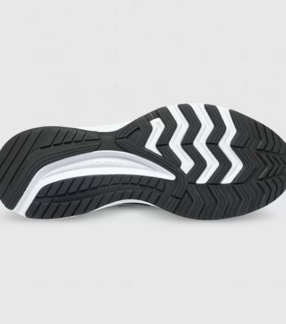 Sale Cohesion 15 (2E Wide) Mens Men Run