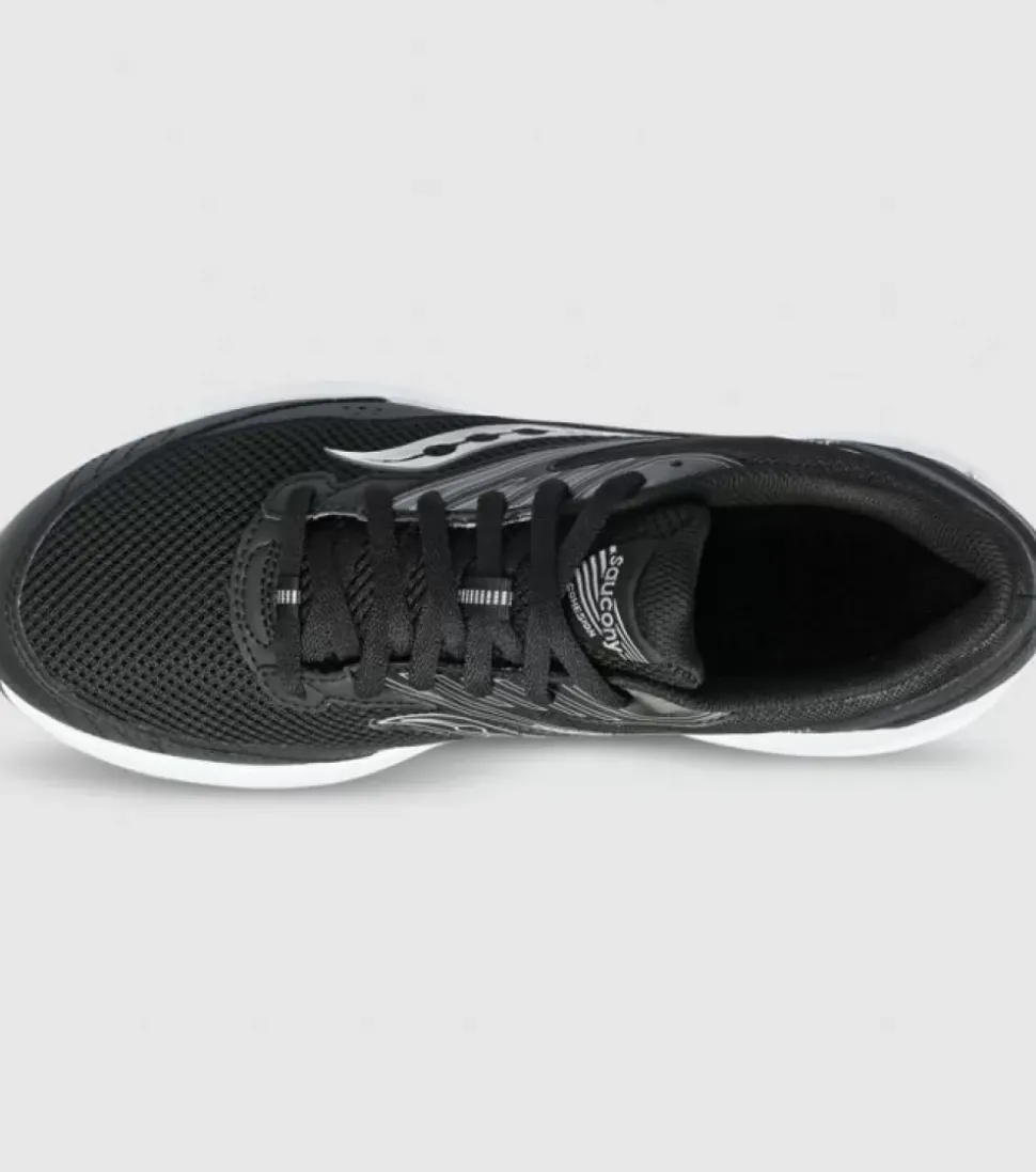 Sale Cohesion 15 (2E Wide) Mens Men Run