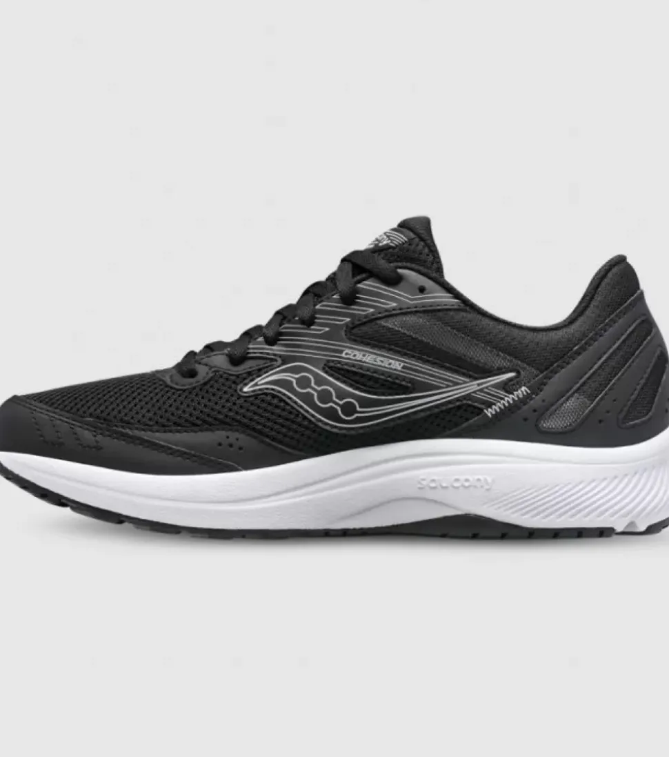 Sale Cohesion 15 (2E Wide) Mens Men Run