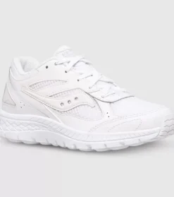 Discount Cohesion 14 Ltt (Gs) Kids Kids Run