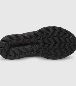 Outlet Cohesion 14 Ltt (Gs) Kids Kids Run