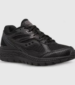 Outlet Cohesion 14 Ltt (Gs) Kids Kids Run