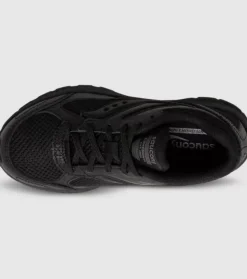 Online Cohesion 14 Ltt Wide (Gs) Kids Kids Wide Fittings
