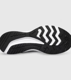 Store Cohesion 15 Mens Men Run