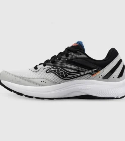 Store Cohesion 15 Mens Men Run