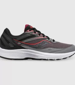 Flash Sale Cohesion 15 Mens Men Run