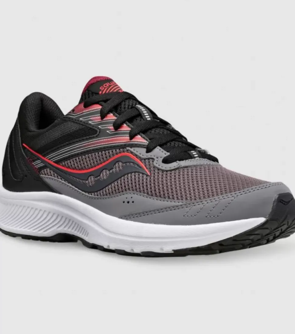 Flash Sale Cohesion 15 Mens Men Run