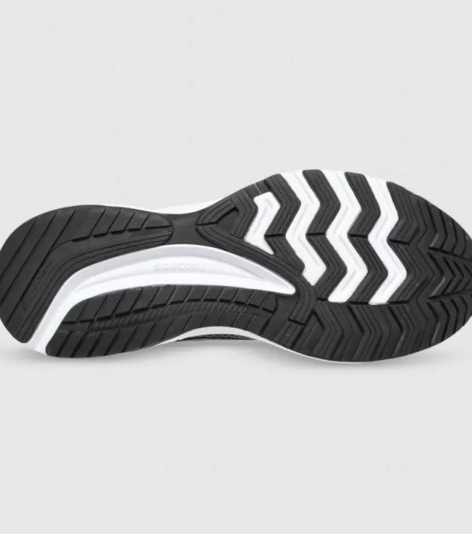Flash Sale Cohesion 15 Mens Men Run