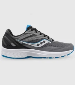 New Cohesion 15 Mens Men Run