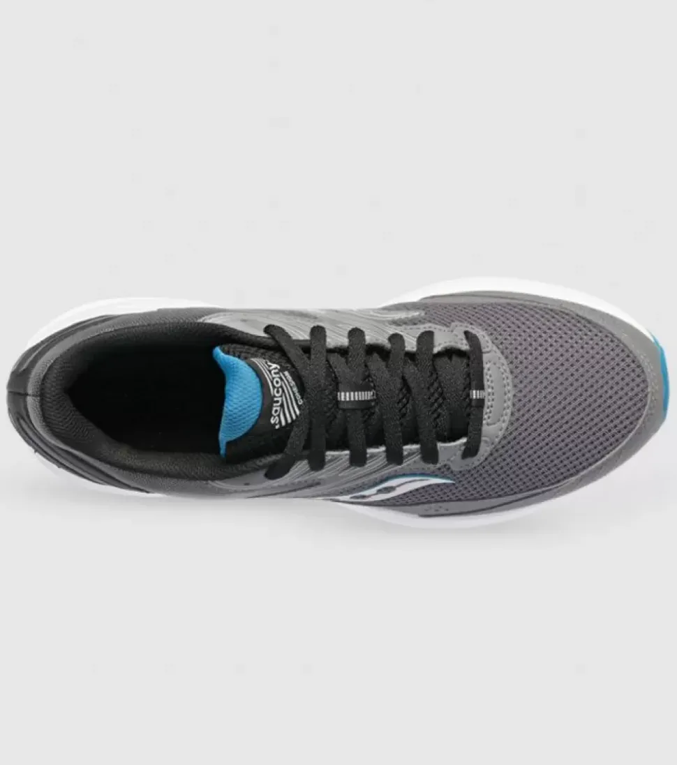 New Cohesion 15 Mens Men Run