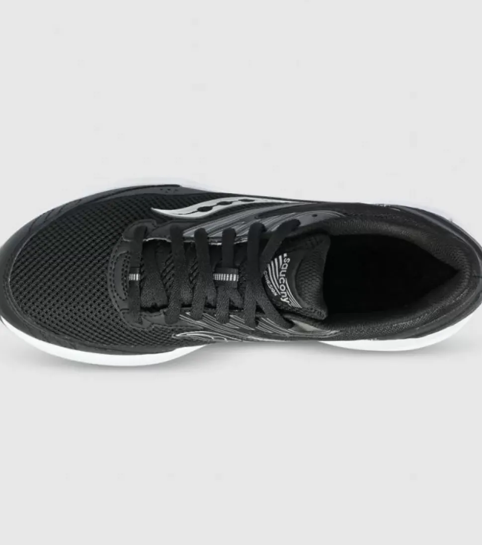 Fashion Cohesion 15 Mens Men Run