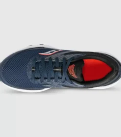 Hot Cohesion 15 Mens Men Run