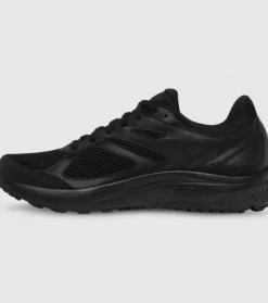 Cheap Cohesion 14 Mens Men Run