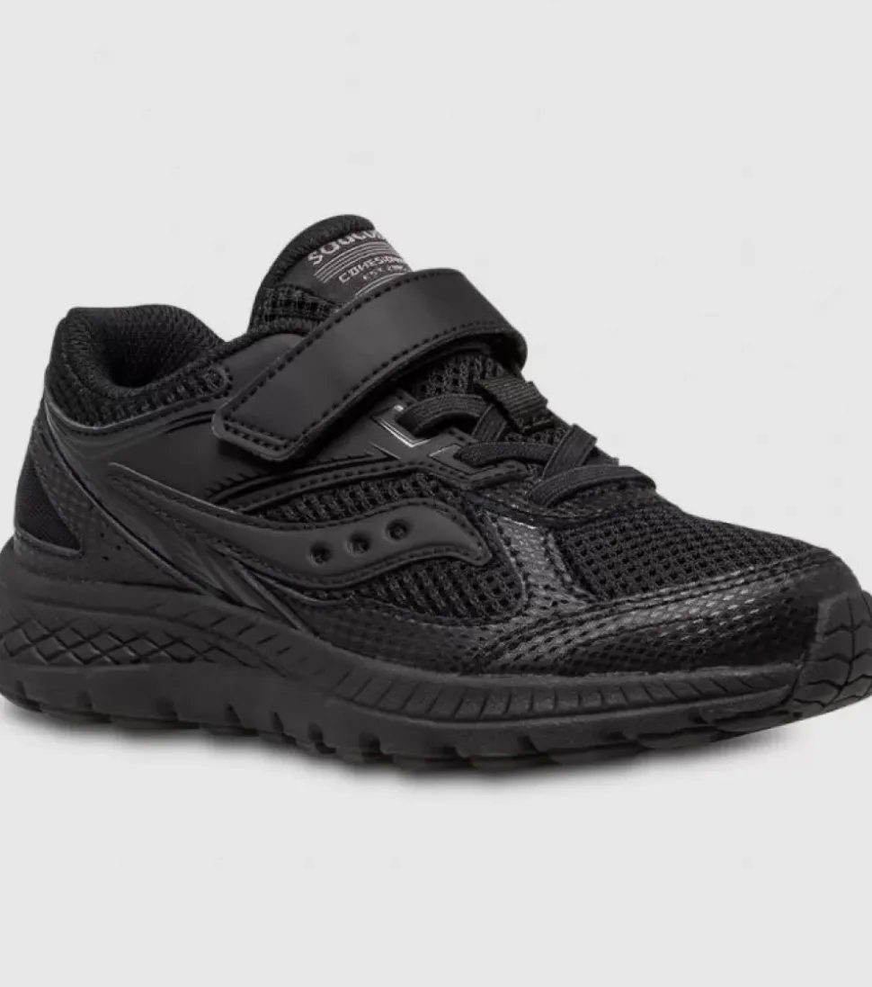 Outlet Cohesion 14 (Ps) Kids Kids Run