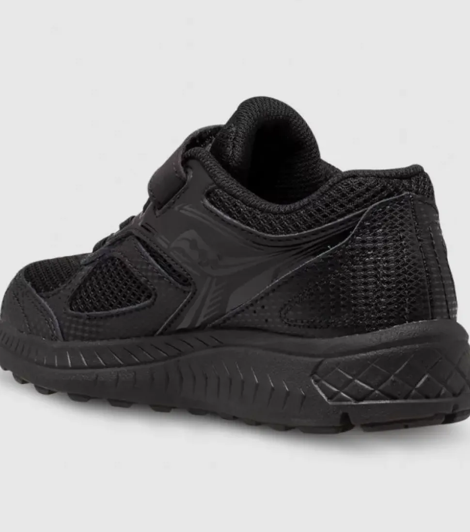 Outlet Cohesion 14 (Ps) Kids Kids Run